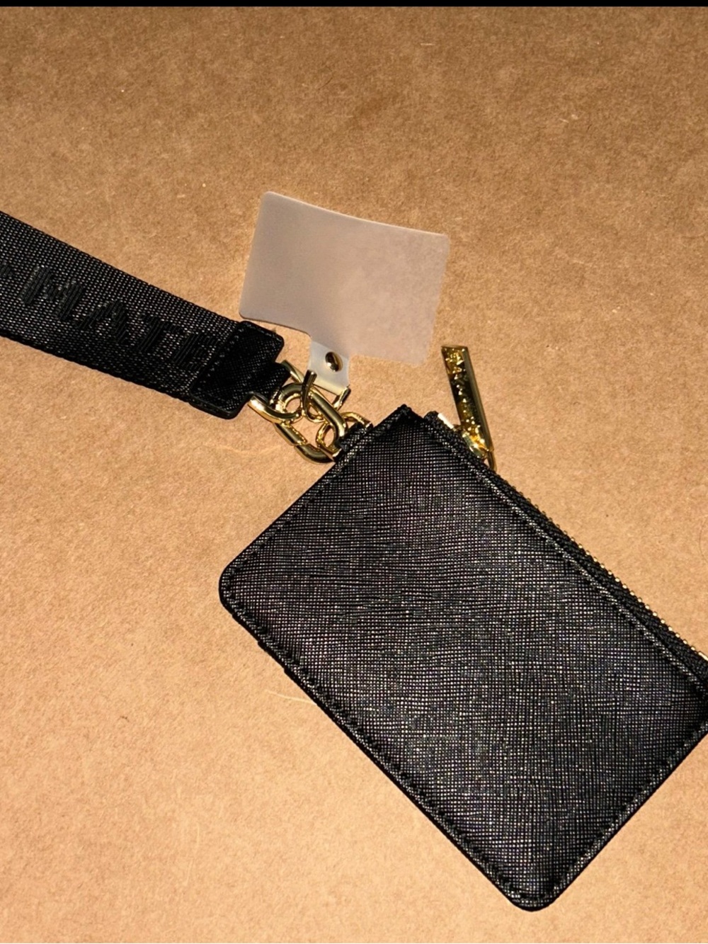 CaseMate Essential Wristlet Set With Wallet